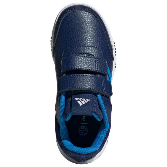 Adidas Tensaur Sport 2.0 CF K Adidas Tensaur Sport 2.0 CF K